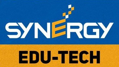 Synergy Edu Tech Logo