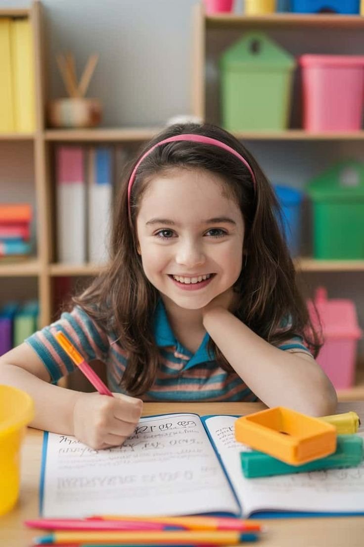 homework incentives that make learning fun and rewarding homework incentives that make learning fun and rewarding